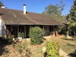 3 Bed. House, Near Chaillac in Indre