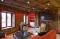 3 Bed. Apartment, In Chamonix Mont-Blanc in Haute-Savoie
