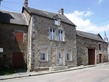 2 Bed. House, In Lignières-Orgères in Mayenne