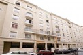 1 Bed. Apartment, In lyon in Rhône