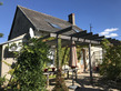 3 Bed. House, Near Lignac in Indre