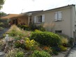 3 Bed. Bungalow, Near Magnac Laval in Haute-Vienne