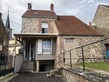 2 Bed. House, In BOUCE in Orne