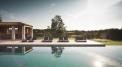 3 Bed. Apartment, Near Marseillan in Hérault