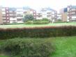 2 Bed. Apartment, In cabourg in Calvados