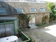5 Bed. Gîte Complex, In la ferte mace in Orne