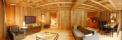 1 Bed. Apartment, In Chamonix Mont-Blanc in Haute-Savoie