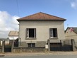2 Bed. House, In Chaillac in Indre