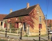 2 Bed. House, Near Chaillac in Indre