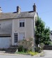 1 Bed. House, In Pré-en-Pail- Saint-Samon in Mayenne