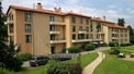 1 Bed. Apartment, In lyon in Rhône