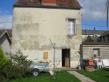 2 Bed. House, Near ARGENTAN in Orne