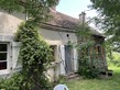 1 Bed. House, Near LIGNAC in Indre