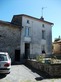 2 Bed. House, Near Châteauponsac in Haute-Vienne