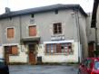 5 Bed. House, In St Pardoux in Haute-Vienne