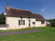 4 Bed. House, Near Chaillac in Indre