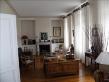 6 Bed. House in Pas-de-Calais