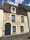 3 Bed. Maison de Maître, In ARGENTAN in Orne