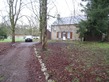 2 Bed. House, Near Pre en Pail in Orne