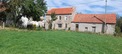 4 Bed. House, Near Lalizolle in Allier