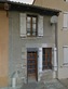 2 Bed. House, Near Bellac in Haute-Vienne