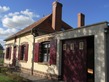 5 Bed. House, Near Chaillac in Indre