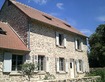 3 Bed. House, Near Saint Benoît-du-Sault in Indre
