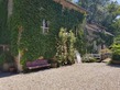 4 Bed. Watermill, Near Dunet in Indre