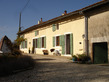 5 Bed. House with gîte, Near Rouzede in Charente