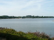 2 Bed. Mobile Home, In Loyat in Morbihan