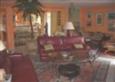 2 Bed. Apartment in Vaucluse