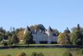 14 Bed. Chateau, Near BELLAC in Haute-Vienne