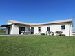 4 Bed. Bungalow, Near LEZIGNAC DURAND in Charente