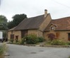 2 Bed. House, Near Magnac Laval in Haute-Vienne