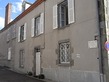 3 Bed. House, In Lussac Les Eglises in Haute-Vienne