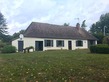 2 Bed. House, Near Crouttes in Orne