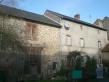 3 Bed. Farmhouse, Near Folles in Haute-Vienne