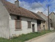 2 Bed. House, Near Lussac Les Eglises in Haute-Vienne