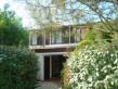 2 Bed. House, In saint jean de monts in Vendée