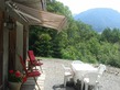 4 Bed. House, Near St Jean d'Aulps in Haute-Savoie