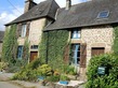 3 Bed. House, Near Lignières-Orgères in Mayenne