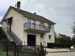 2 Bed. House, In Bélâbre in Indre
