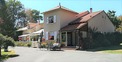 5 Bed. House, Near Roumazières Loubert in Charente