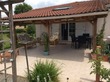 3 Bed. Bungalow, Near Le Dorat in Haute-Vienne