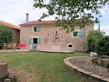 3 Bed. House, Near Chasseneuil sur Bonnieure in Charente