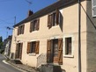 2 Bed. House, Near Bélâbre in Indre