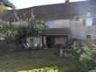 2 Bed. House, Near Lussac Les Eglises in Haute-Vienne