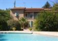 House in Vaucluse