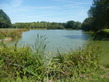 3 Bed. Mobile Home, In Loyat in Morbihan
