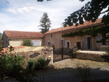 2 Bed. House, Near Chasseneuil sur Bonnieure in Charente